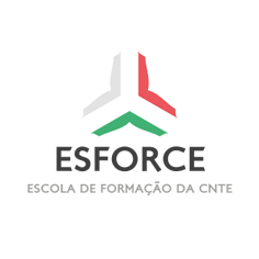 Sistema de FORMAÇÃO